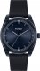 Zegarek Hugo Boss Zegarek Męski Hugo Bright 1530352 + BOX 1