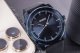 Zegarek Hugo Boss Zegarek Męski Hugo Bright 1530352 + BOX 2