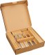 Fiskars All Steel steak tool set 24 pcs. 2