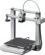 Drukarka 3D BambuLab A1 2