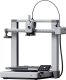 Drukarka 3D BambuLab A1 1