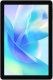 Tablet Blackview Tab30 10.1" 64 GB Szary (Tab30Wifi-GY/CHOUT/BV) 2