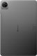 Tablet Blackview Tab30 10.1" 64 GB Szary (Tab30Wifi-GY/CHOUT/BV) 3