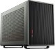 Antec Performance 1 M Aventurine Mini Tower Czarny 4