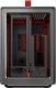 Antec Performance 1 M Aventurine Mini Tower Czarny 5