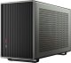 Antec Performance 1 M Aventurine Mini Tower Czarny 7