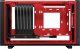 Obudowa Antec Performance 1 M czarna (0-761345-10168-4) 10