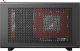 Obudowa Antec Performance 1 M czarna (0-761345-10168-4) 11