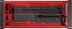 Obudowa Antec Performance 1 M czarna (0-761345-10168-4) 12
