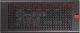 Obudowa Antec Performance 1 M czarna (0-761345-10168-4) 13
