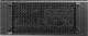 Obudowa Antec Performance 1 M czarna (0-761345-10168-4) 14