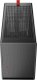 Obudowa Antec Performance 1 M czarna (0-761345-10168-4) 15