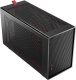 Obudowa Antec Performance 1 M czarna (0-761345-10168-4) 17