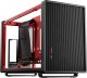 Obudowa Antec Performance 1 M czarna (0-761345-10168-4) 2