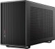 Obudowa Antec Performance 1 M czarna (0-761345-10168-4) 5