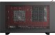 Obudowa Antec Performance 1 M czarna (0-761345-10168-4) 7