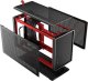 Obudowa Antec Performance 1 M czarna (0-761345-10168-4) 8