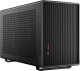 Obudowa Antec Performance 1 M czarna (0-761345-10168-4) 9