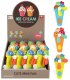Mega Creative WIATRACZEK LODY 14CM MIX3 MC DISP 24/720 1