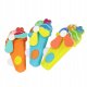 Mega Creative WIATRACZEK LODY 14CM MIX3 MC DISP 24/720 4