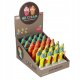 Mega Creative WIATRACZEK LODY 14CM MIX3 MC DISP 24/720 5