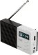 Radio Adler Radio cyfrowe PLL AM/FM 2
