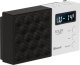 Radio Adler Radio cyfrowe PLL AM/FM 3