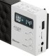 Radio Adler Radio cyfrowe PLL AM/FM 4