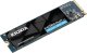 Dysk SSD Kioxia Exceria Plus G4 1TB M.2 2280 PCI-E x4 Gen5 NVMe (LVD10Z001TG8) 2