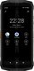 Smartfon UleFone Armor Mini 20 8/256GB Czarny  (M0325884) 3