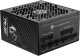 Zasilacz MSI MPG A1000GS PCIE5 1000W ATX 3.1 (306-7ZPFY11-CE0) 1