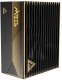 Zasilacz MSI MEG Ai1600T PCIE5 1600W (306-7ZPEX11-CE0) 5