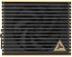 Zasilacz MSI MEG Ai1600T PCIE5 1600W (306-7ZPEX11-CE0) 6