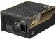 Zasilacz MSI MEG Ai1600T PCIE5 1600W (306-7ZPEX11-CE0) 8