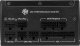 Zasilacz MSI MPG A850GS PCIE5 850W ATX 3.1 (306-7ZPFZ11-CE0) 2