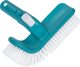 Bestway obrotowa szczotka AquaScrub do czyszczenia basenu 58786 2