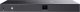 Switch TP-Link Omada SX3832 2