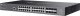 Switch TP-Link Omada SX3832 3