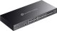 Switch TP-Link Omada SX3832 4