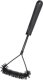 VERGIONIC SZCZOTKA DO RUSZTU CZARNA 39CM 3