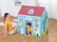 ER4 Bestway kolorowy domek dla dzieci do ogrodu i pokoju 52007 4