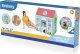 ER4 Bestway kolorowy domek dla dzieci do ogrodu i pokoju 52007 10