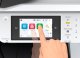 Urządzenie wielofunkcyjne Epson WorkForce Pro EM-C7100DWF (C11CL35401) 4