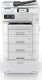 Urządzenie wielofunkcyjne Epson WorkForce Pro EM-C7100DWF (C11CL35401) 6