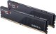Pamięć G.Skill Flare X5, DDR5, 32 GB, 6000MHz, CL28 (F5-6000J2836G16GX2-FX5) 2