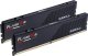 Pamięć G.Skill Flare X5, DDR5, 32 GB, 6000MHz, CL28 (F5-6000J2836G16GX2-FX5) 3