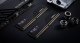 Pamięć G.Skill Flare X5, DDR5, 32 GB, 6000MHz, CL28 (F5-6000J2836G16GX2-FX5) 6