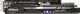 Karta graficzna ASRock Arc A750 Challenger SE OC 8GB GDDR6 (A750 CL SE 8GO) 6