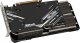 Karta graficzna ASRock Arc A750 Challenger SE OC 8GB GDDR6 (A750 CL SE 8GO) 8