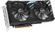 Karta graficzna ASRock Arc A750 Challenger SE OC 8GB GDDR6 (A750 CL SE 8GO) 2